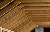 North Beer pitched insulation quotes