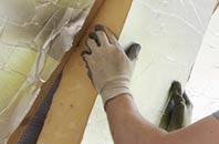 rated North Beer roof insulation companies